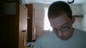 shiwhot  04-07-2021 Recorded Video Porn
